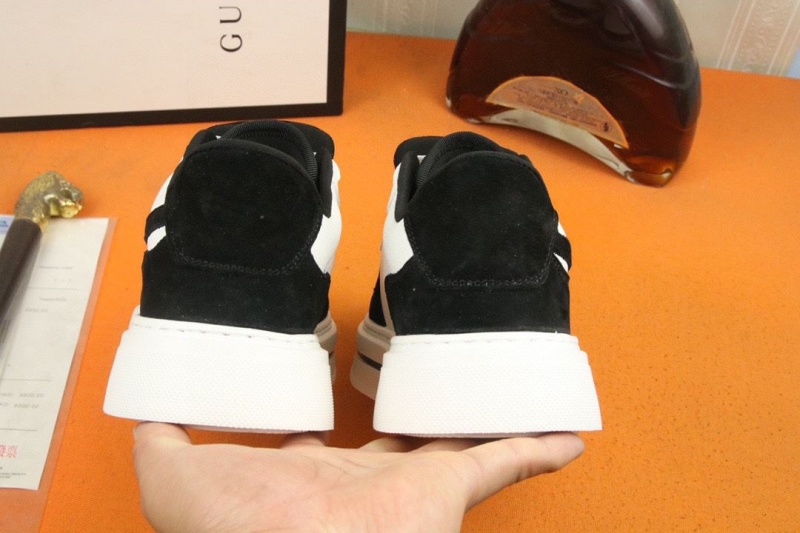 Gucci Casual Shoes